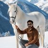 malik.mohsan236