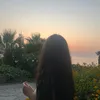 a_habibli11