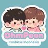 Ohmpoon_Indonesia