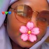 alma.idriss5
