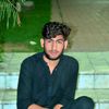 abdullahkhan804555