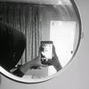 _strawbey_58