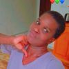 lutaaya4433