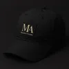 m_aproductions