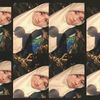 _tanayapart2