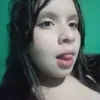 homeofficcenay