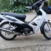 nhutquang85