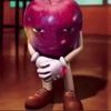 pear2670