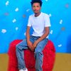 user74207562887371
