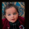 abdilazim.dorani