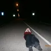 llllllllllllllllllvvv0