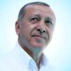 tayyip.erdoan85