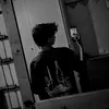 jerry_al_top_gamm