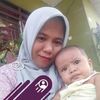 alzirin.putri