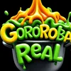 Gororoba Real