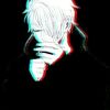 user4311772590772
