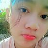 shoon.lay888