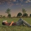 abdullah_ragab0