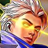 Preset Anime