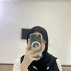 rgth.12