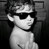 neverlosxassan8