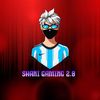 shani.gaming997