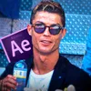 ronzo7.aep