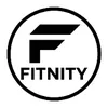 fitnityofficial