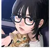 kiesh_432