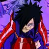 madara_uchiha1181