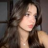 mae.ashraf