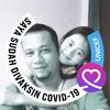 user994319928