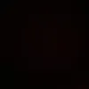 ux.bewafa96