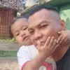 daddylo19797