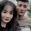 nguyn.duy.trng629
