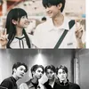 nhingicu89