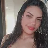 kellysantos61987