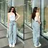 shopquanxinh4