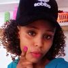 doreenpattoy335