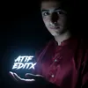 zeroeditor35