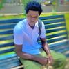 thiaatndiaye9820