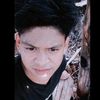 kal_bii5