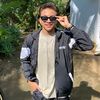 tikpin0.3