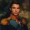 mr..ranalda