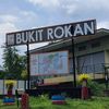 FELDA BUKIT ROKAN