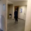 janomaxmax