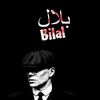 bilalbrohijan7