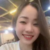 tuyn.ng808