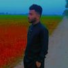rashid.jutt951