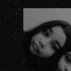 poli_m_ivanova